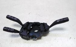 View Auto part Combination Switch Mg Mg5 2024