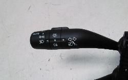 View Auto part Combination Switch Mg Mg5 2024