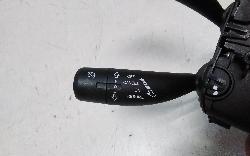 View Auto part Combination Switch Mg Mg5 2024