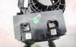 View Auto part Combination Switch Mg Mg5 2024