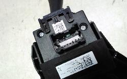View Auto part Combination Switch Mg Mg5 2024