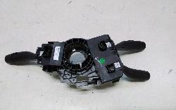 View Auto part Combination Switch Mg Mg5 2024