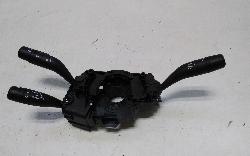 View Auto part Combination Switch Mg Mg5 2024