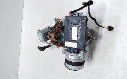 View Auto part Steering Column Mg Mg5 2024