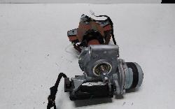 View Auto part Steering Column Mg Mg5 2024