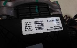 View Auto part Steering Column Mg Mg5 2024