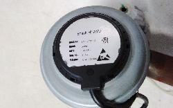 View Auto part Steering Column Mg Mg5 2024