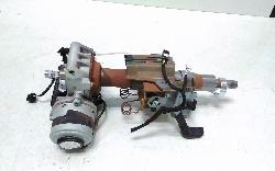 View Auto part Steering Column Mg Mg5 2024