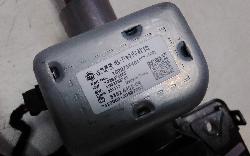 View Auto part Steering Column Mg Mg5 2024