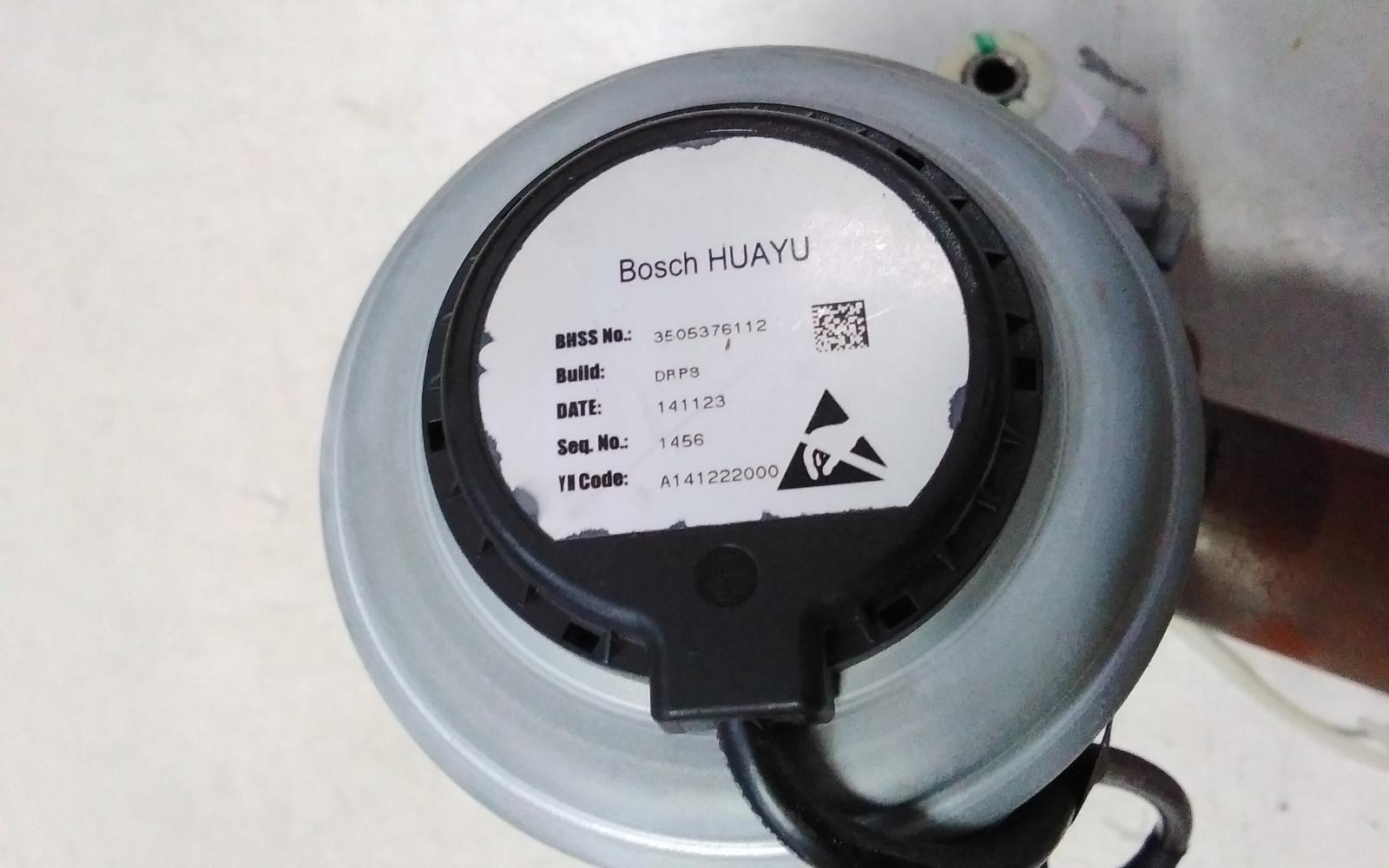 View Auto part Steering Column Mg Mg5 2024