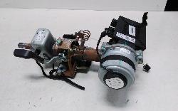 View Auto part Steering Column Mg Mg5 2024