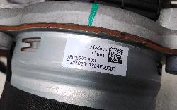 View Auto part Steering Column Mg Mg5 2024