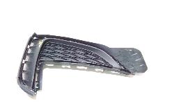 View Auto part Grille Mg Mg5 2024