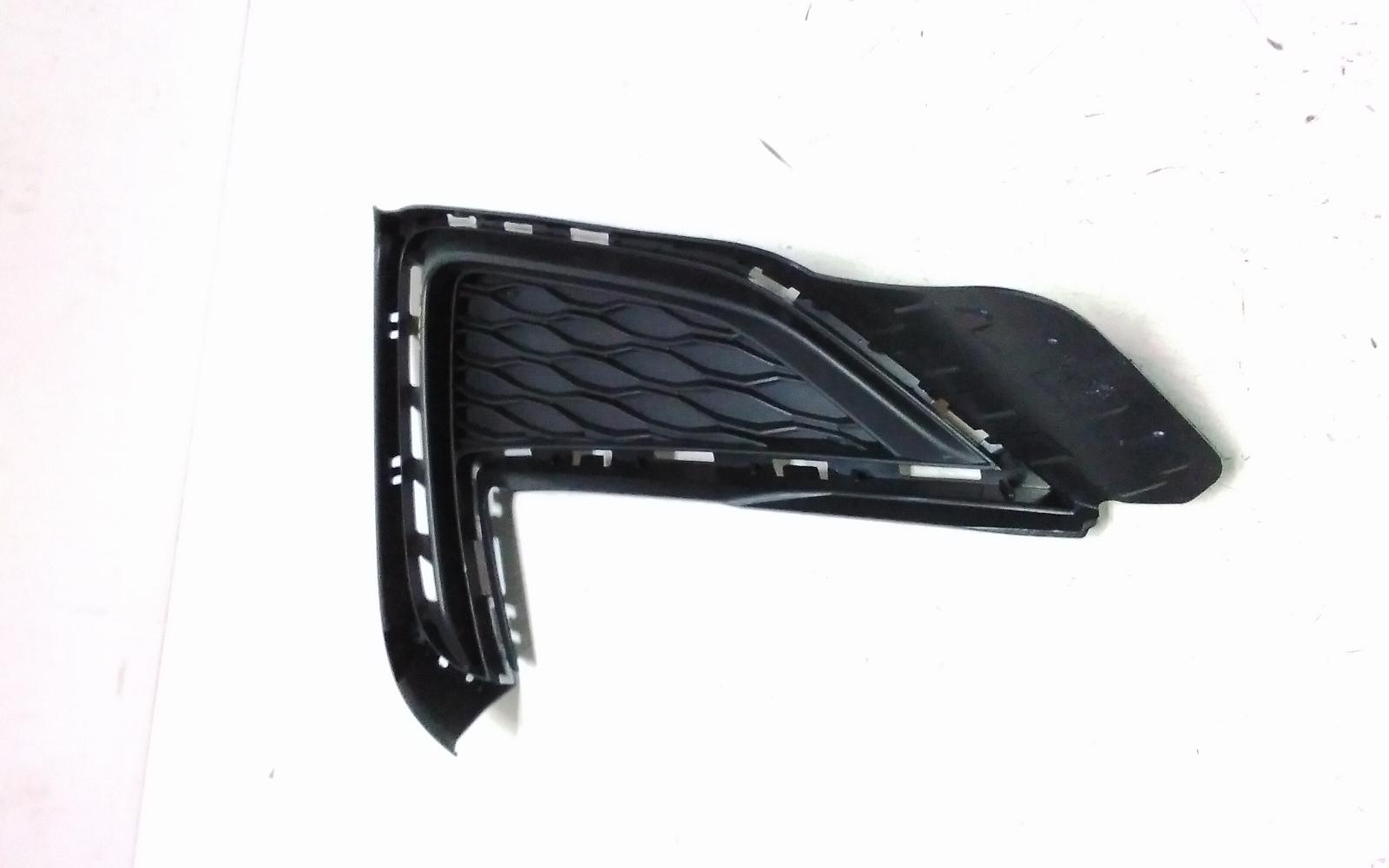 View Auto part Grille Mg Mg5 2024