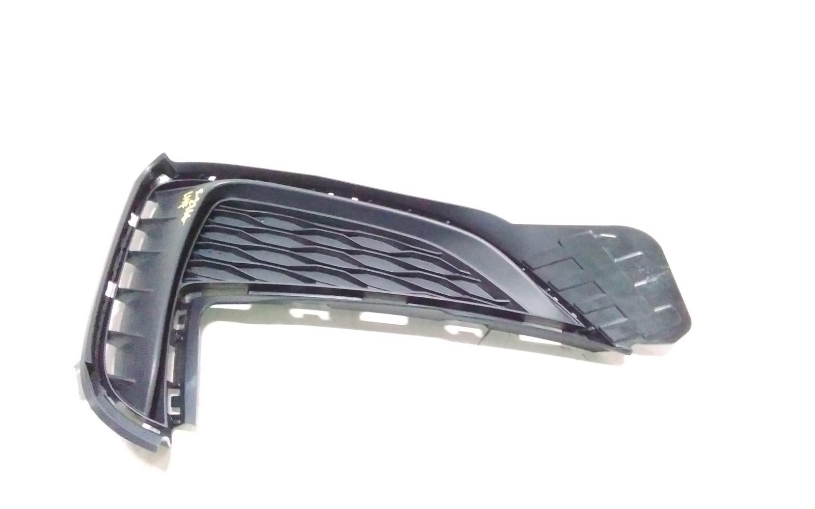 View Auto part Grille Mg Mg5 2024