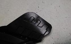 View Auto part Grille Mg Mg5 2024