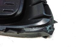 View Auto part Grille Mg Mg5 2024