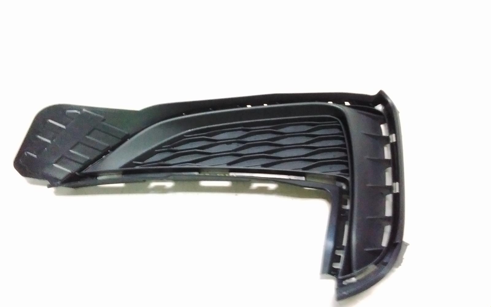 View Auto part Grille Mg Mg5 2024