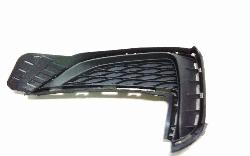 View Auto part Grille Mg Mg5 2024