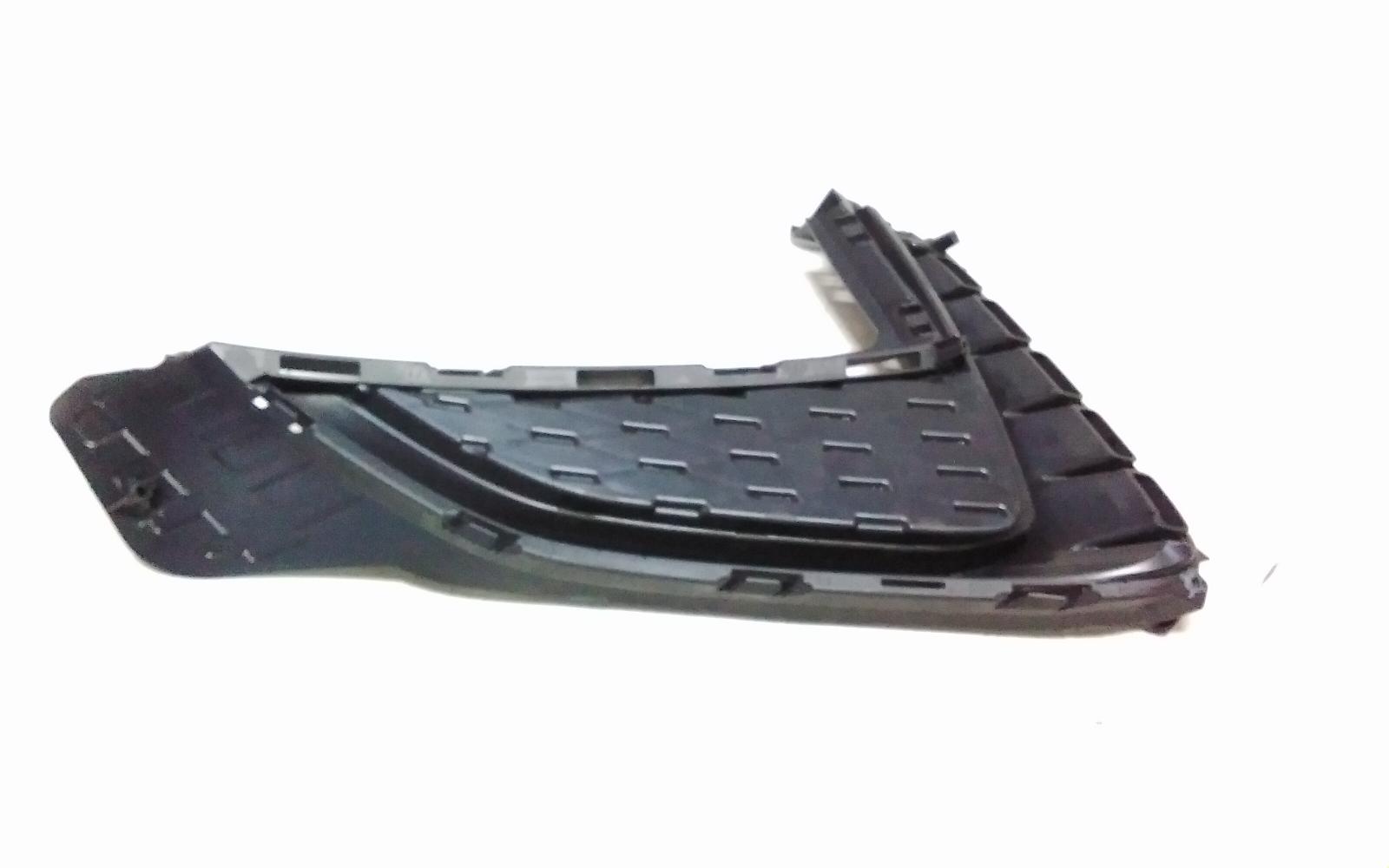 View Auto part Grille Mg Mg5 2024