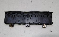 View Auto part Heater/Ac Controls Mg Mg5 2024