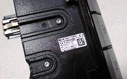 View Auto part Heater/Ac Controls Mg Mg5 2024