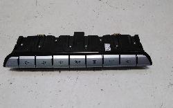 View Auto part Heater/Ac Controls Mg Mg5 2024