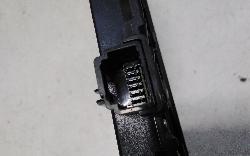 View Auto part Heater/Ac Controls Mg Mg5 2024