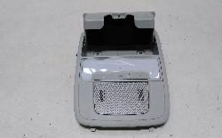 View Auto part Courtesy Light Mg Mg5 2024