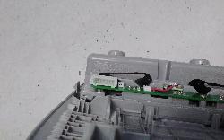 View Auto part Courtesy Light Mg Mg5 2024