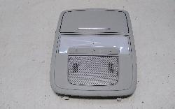 View Auto part Courtesy Light Mg Mg5 2024