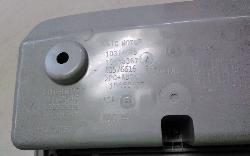 View Auto part Courtesy Light Mg Mg5 2024