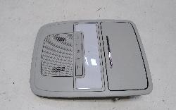 View Auto part Courtesy Light Mg Mg5 2024