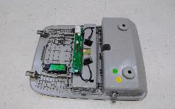 View Auto part Courtesy Light Mg Mg5 2024