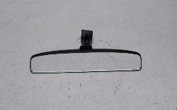 View Auto part Interior Mirror Mg Mg5 2024