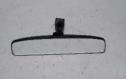 View Auto part Interior Mirror Mg Mg5 2024