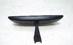 View Auto part Interior Mirror Mg Mg5 2024