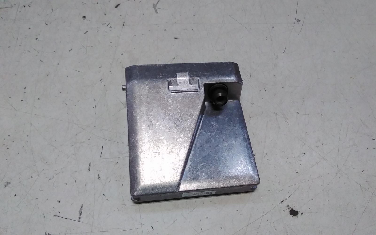 View Auto part Reverse Camera Mg Mg5 2024