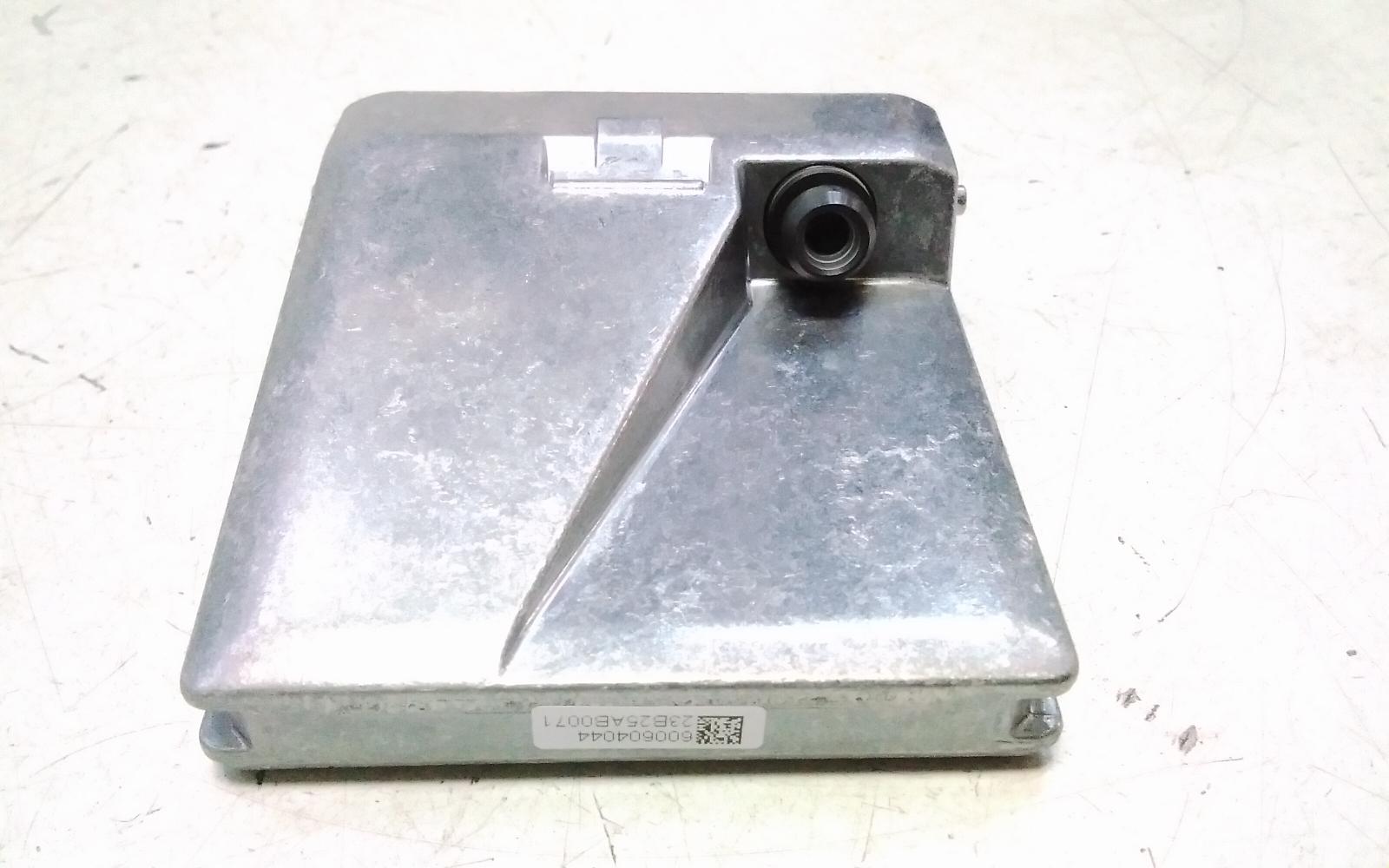 View Auto part Reverse Camera Mg Mg5 2024