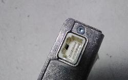 View Auto part Reverse Camera Mg Mg5 2024