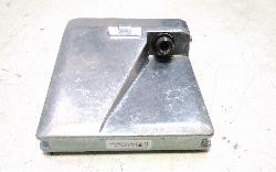 View Auto part Reverse Camera Mg Mg5 2024