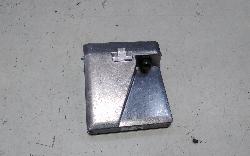 View Auto part Reverse Camera Mg Mg5 2024