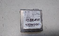 View Auto part Reverse Camera Mg Mg5 2024