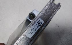 View Auto part Reverse Camera Mg Mg5 2024