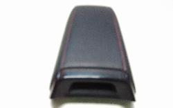 View Auto part Console Mg Mg5 2024