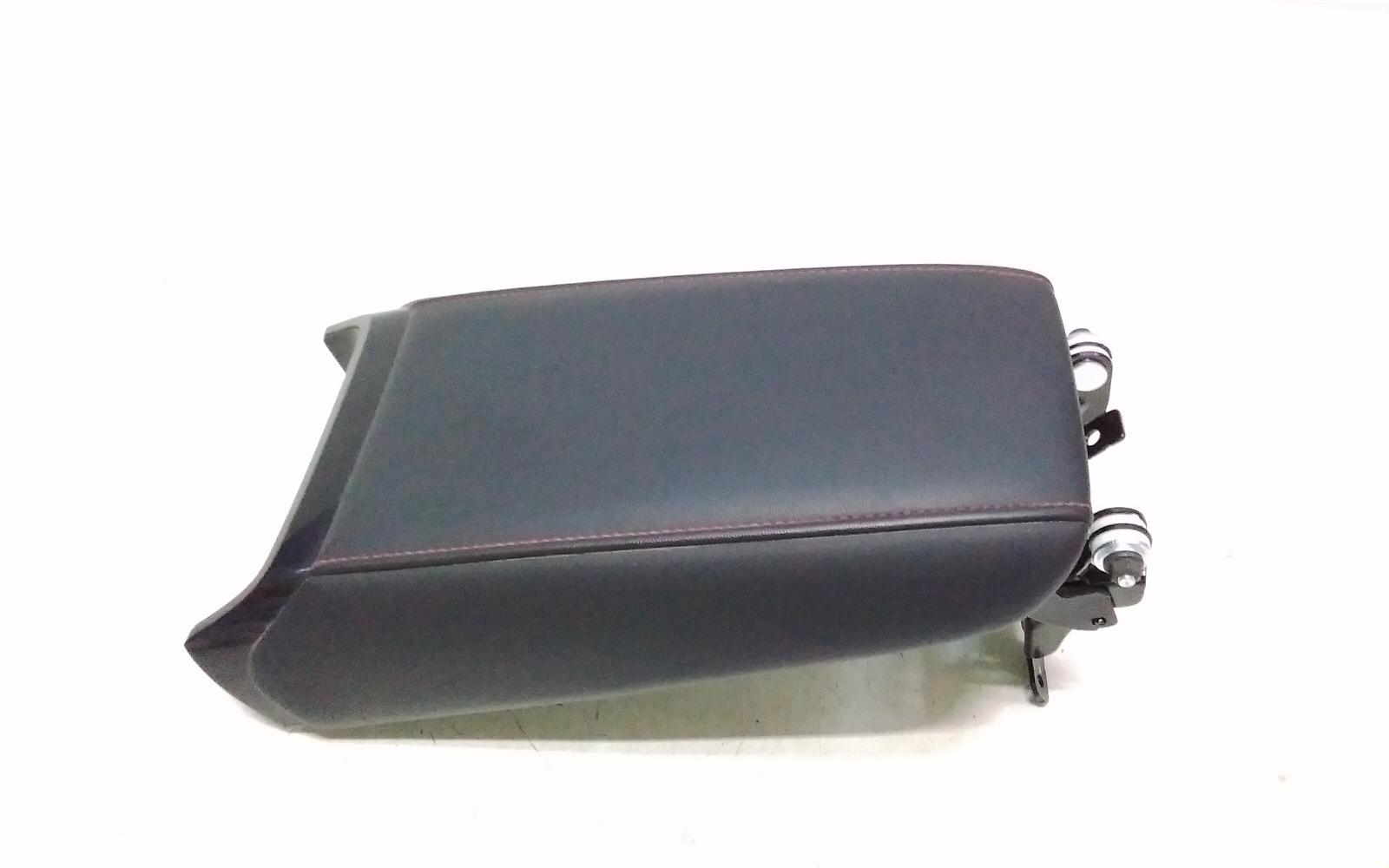 View Auto part Console Mg Mg5 2024