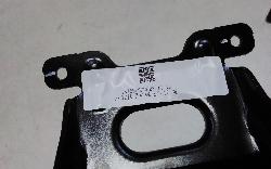 View Auto part Console Mg Mg5 2024