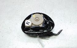 View Auto part Seatbelt/Stalk Mg Mg5 2024