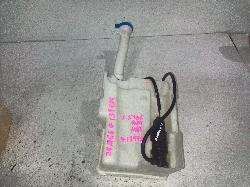 View Auto part Washer Bottle Mg Mg5 2024