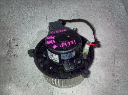 View Auto part Heater Fan Motor Mg Mg5 2024